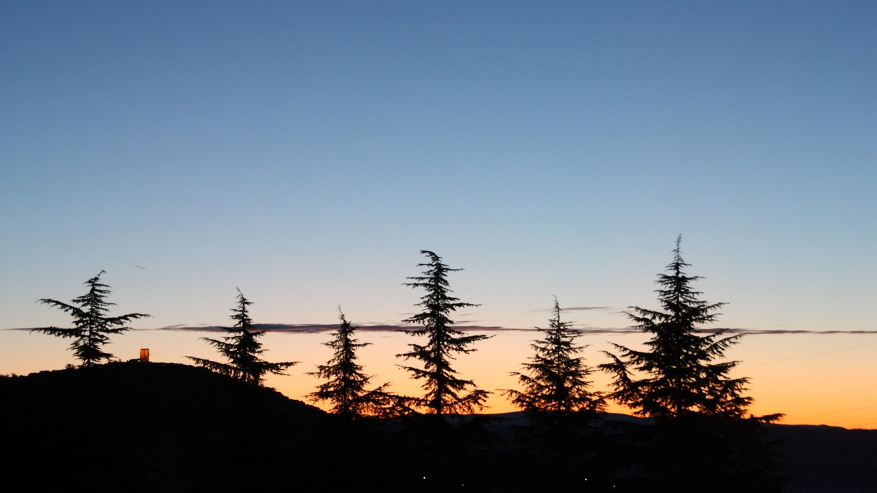 Photo of Others in Manosque