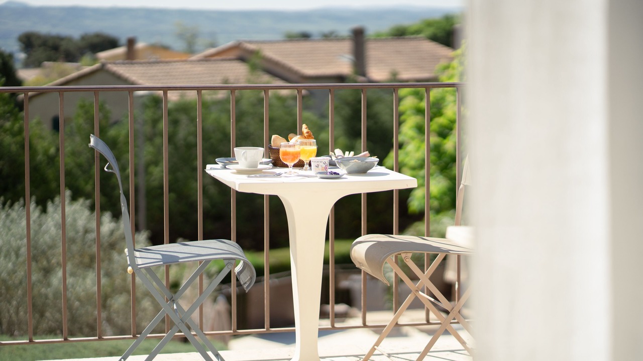 Photo of Others in Manosque