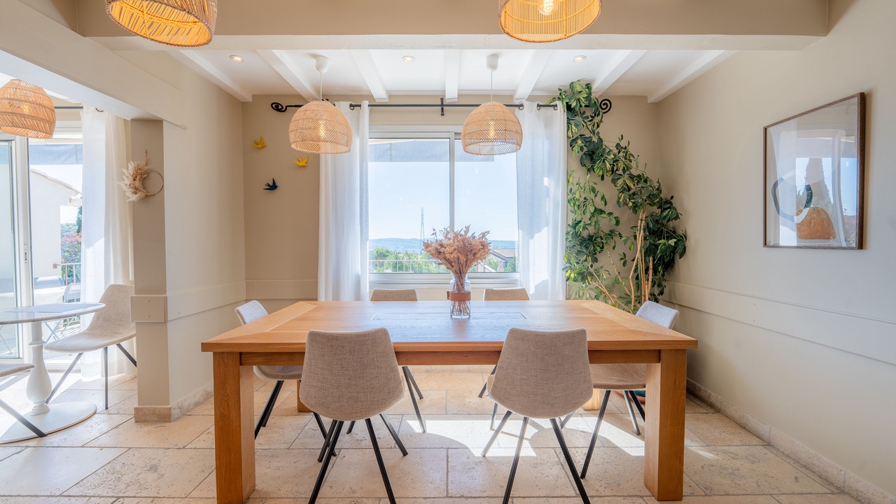 Photo of Others in Manosque