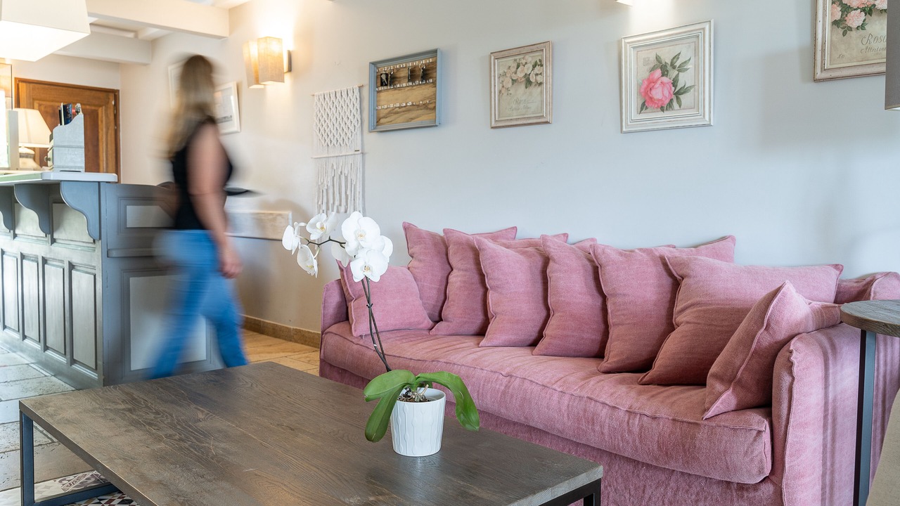 Photo of Others in Manosque