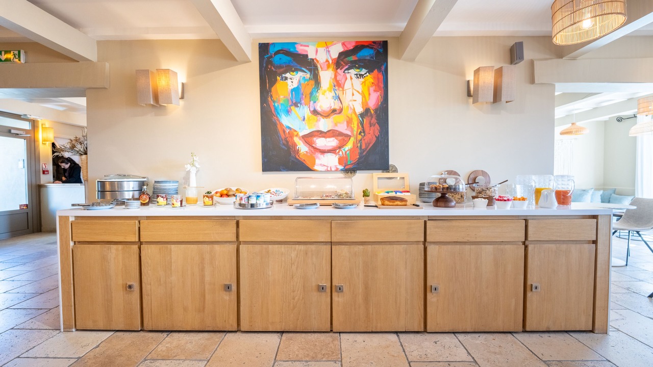 Photo of Others in Manosque