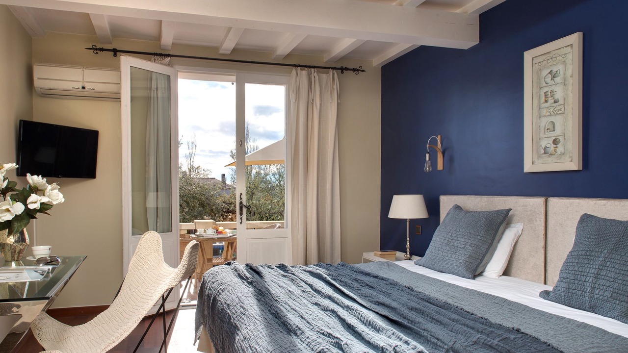 Photo of Outdoor in Manosque