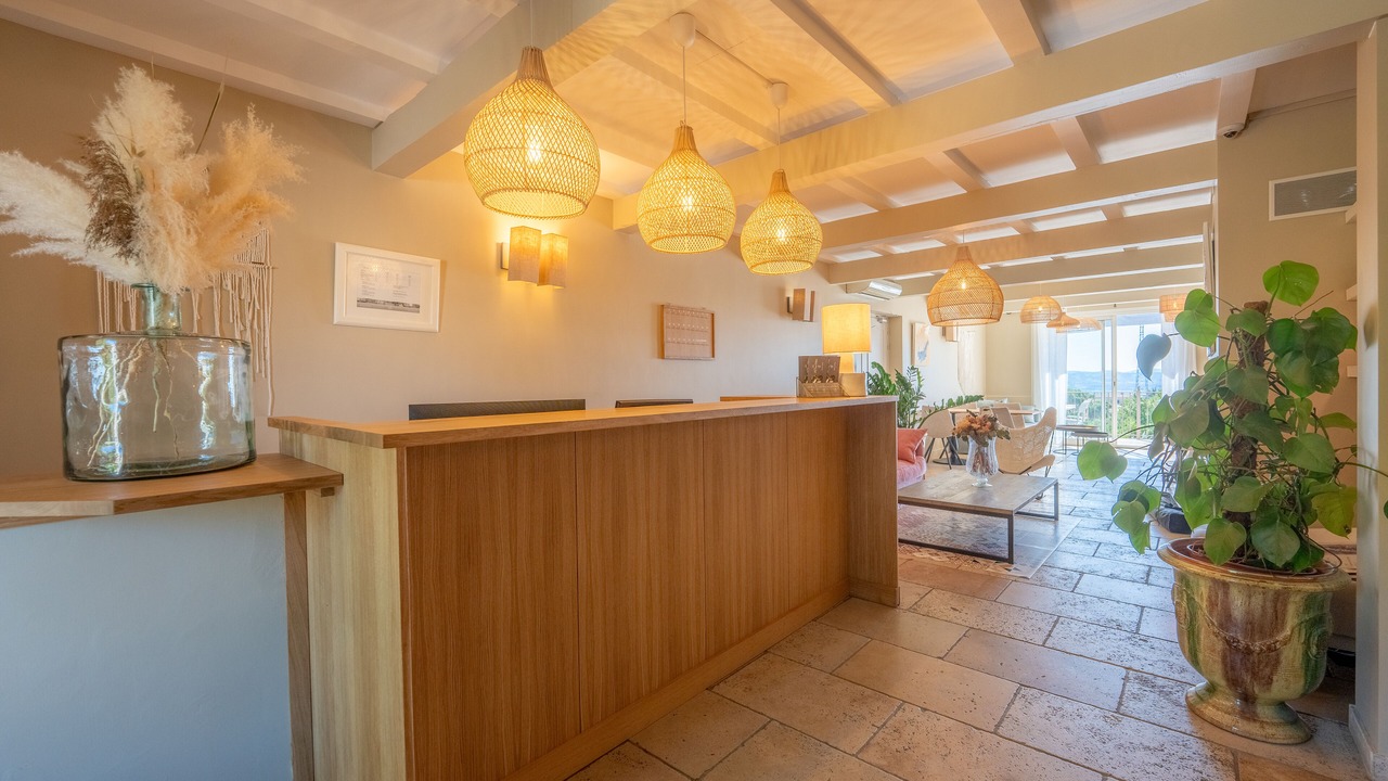 Photo of Others in Manosque