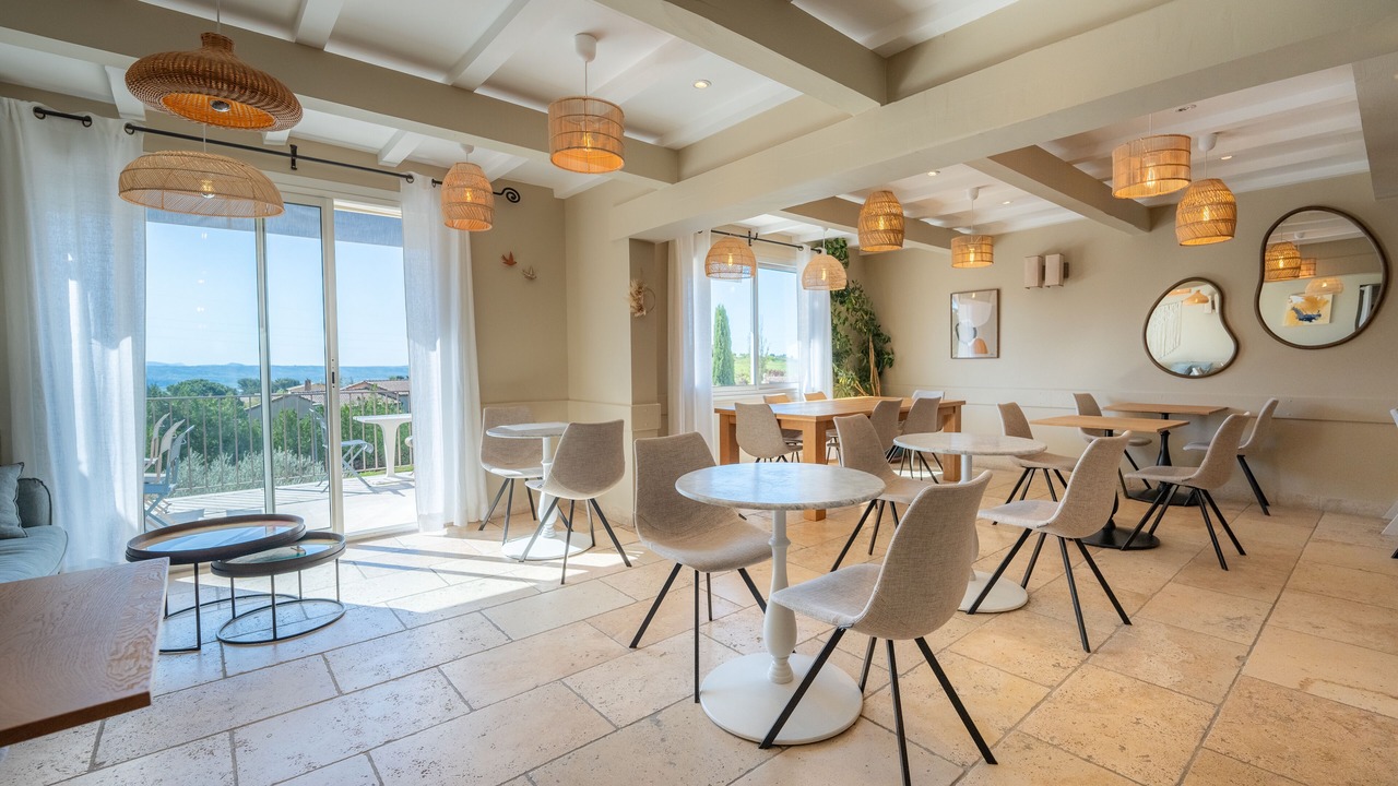 Photo of Others in Manosque