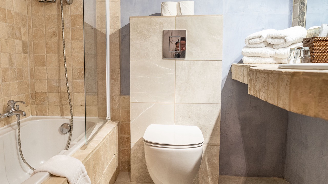 Photo of Others in Manosque