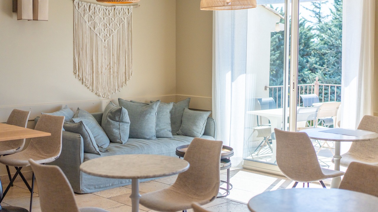 Photo of Others in Manosque