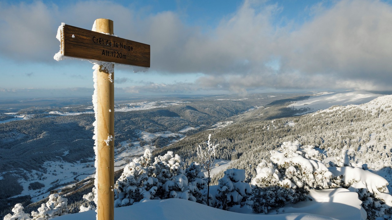 Photo of Others in Mijoux