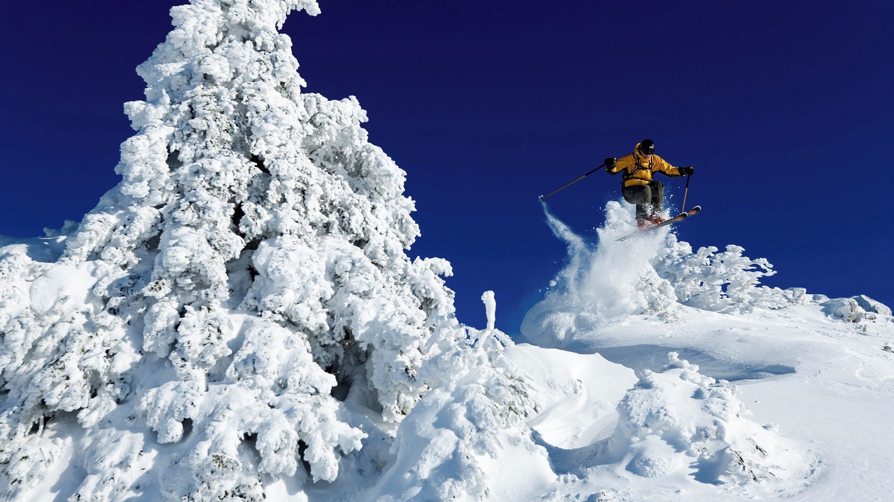 Photo of Others in Mijoux