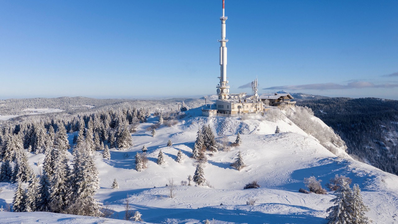 Photo of Others in Mijoux