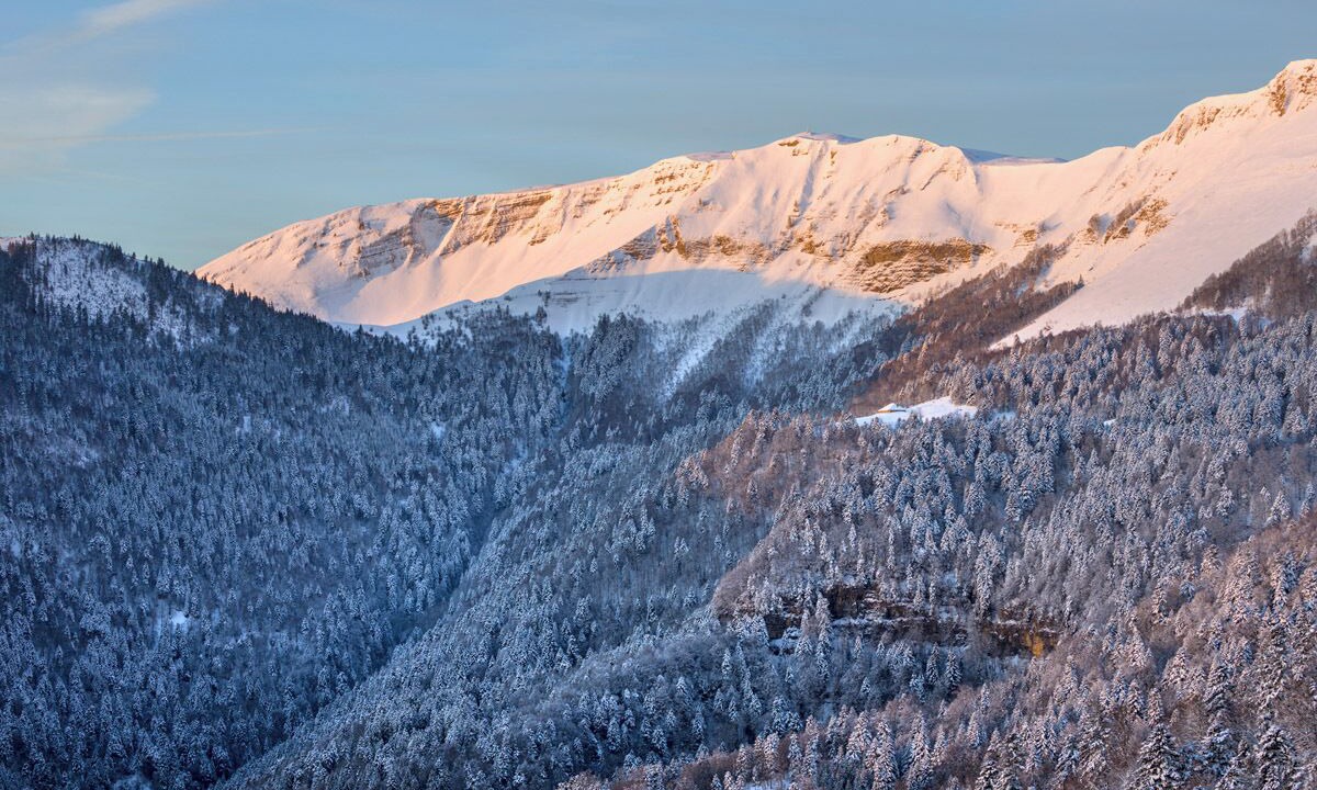 Photo of Others in Mijoux