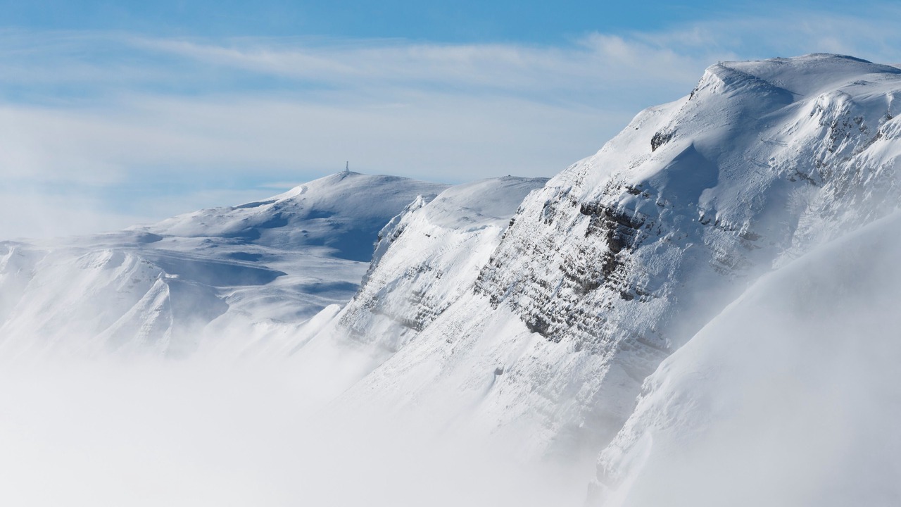 Photo of Others in Mijoux