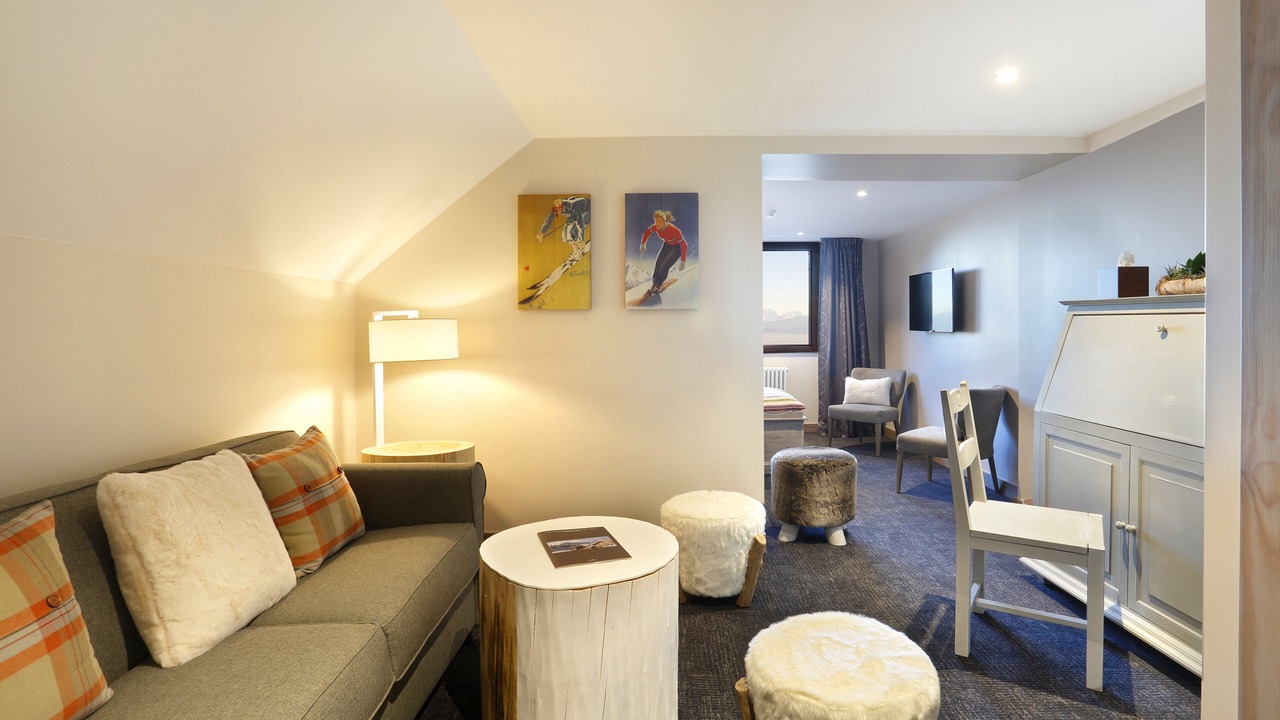 Photo of Others in Mijoux