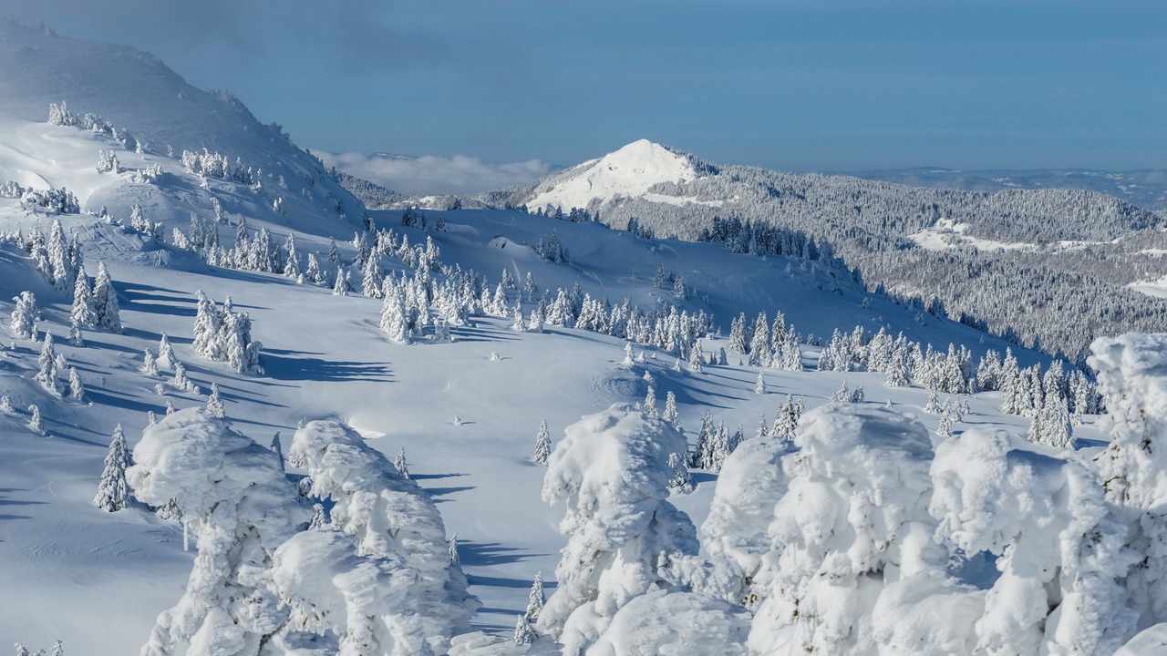 Photo of Others in Mijoux