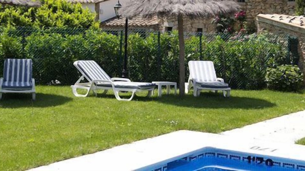 Photo of Outdoor in Macanet de Cabrenys