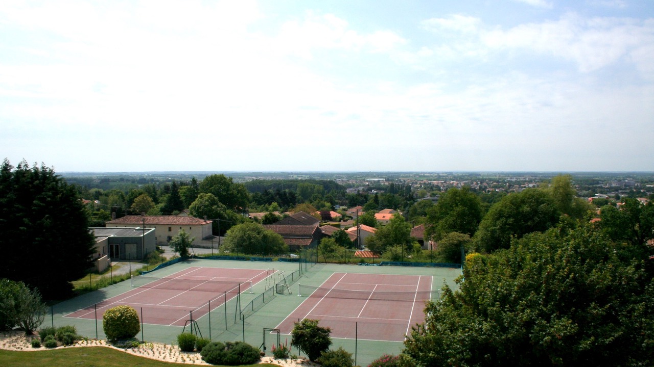 Photo of Others in Les Herbiers