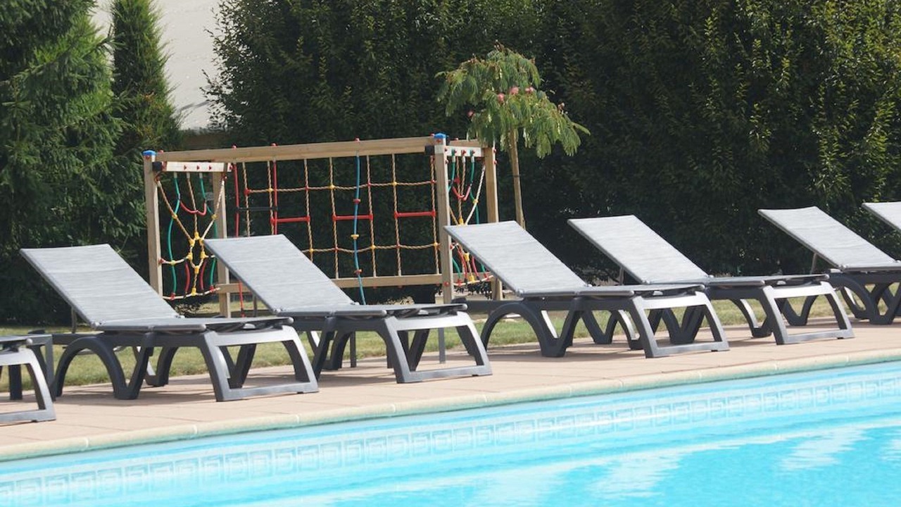 Photo of Outdoor in Les Herbiers