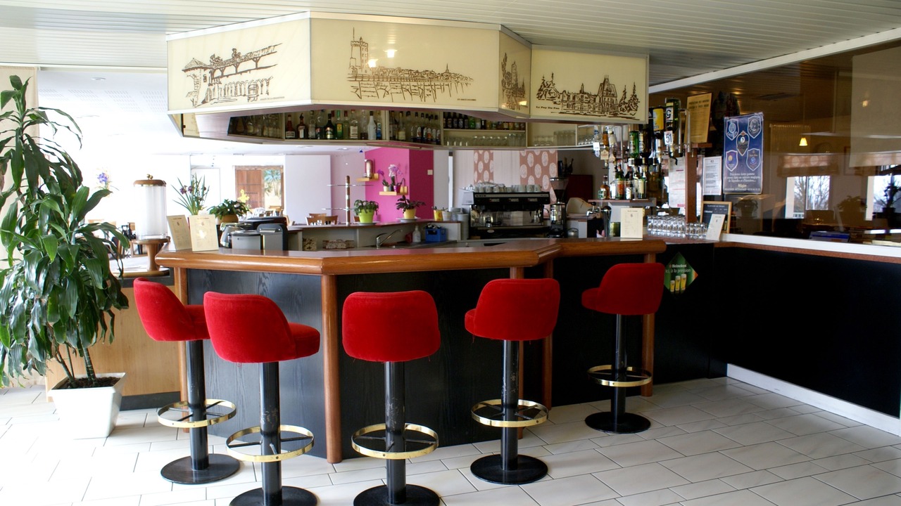 Photo of Others in Les Herbiers