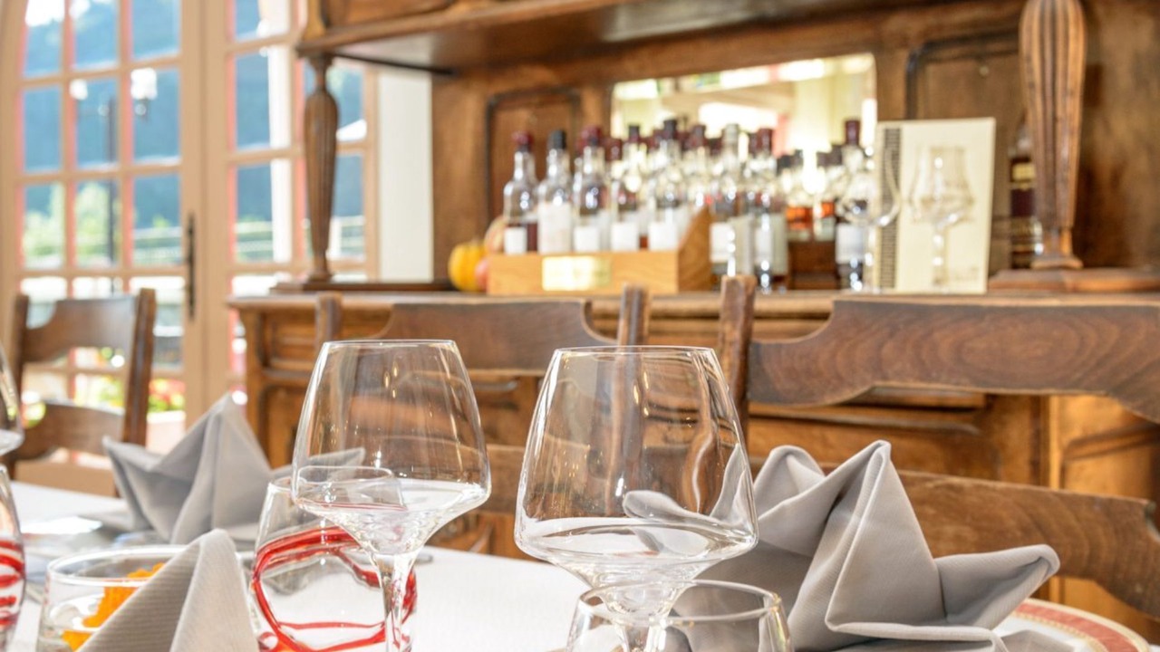 Photo of Others in Saint-Cirgue