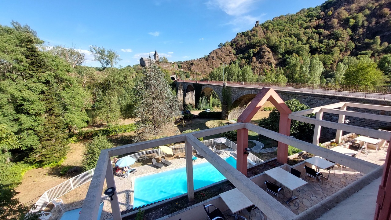 Photo of Others in Saint-Cirgue