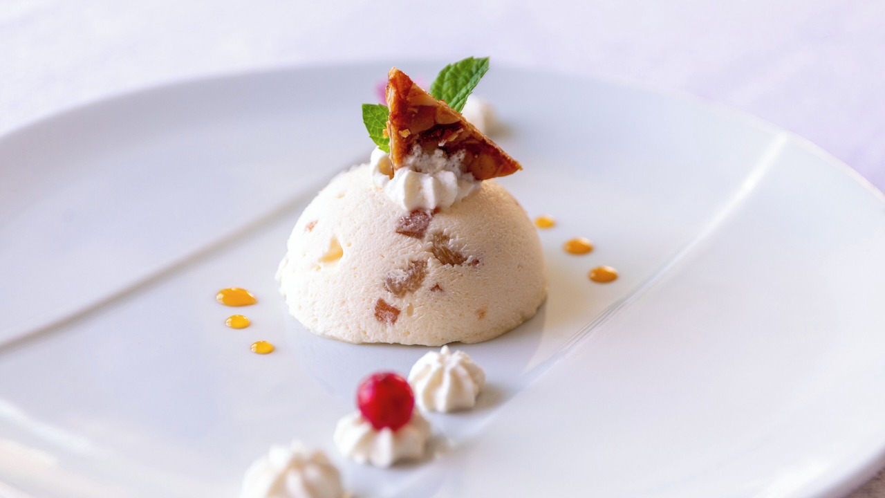 Photo of Others in Saint-Cirgue