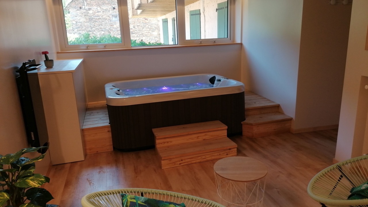 Photo of Others in Saint-Cirgue