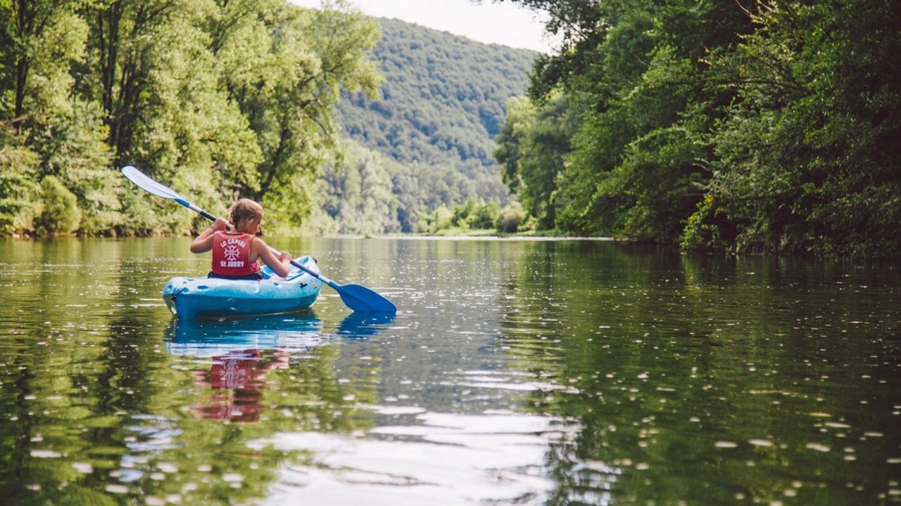 Photo of Others in Saint-Cirgue