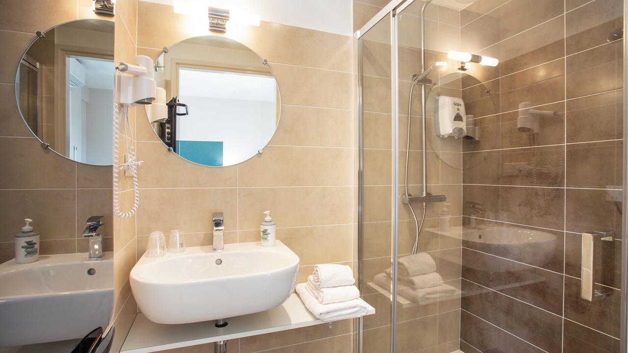 Photo of Others in Saint-Cirgue