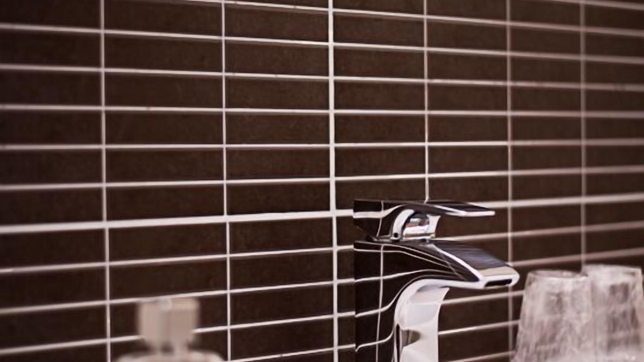 Photo of Bathroom in Saint-Cirgue