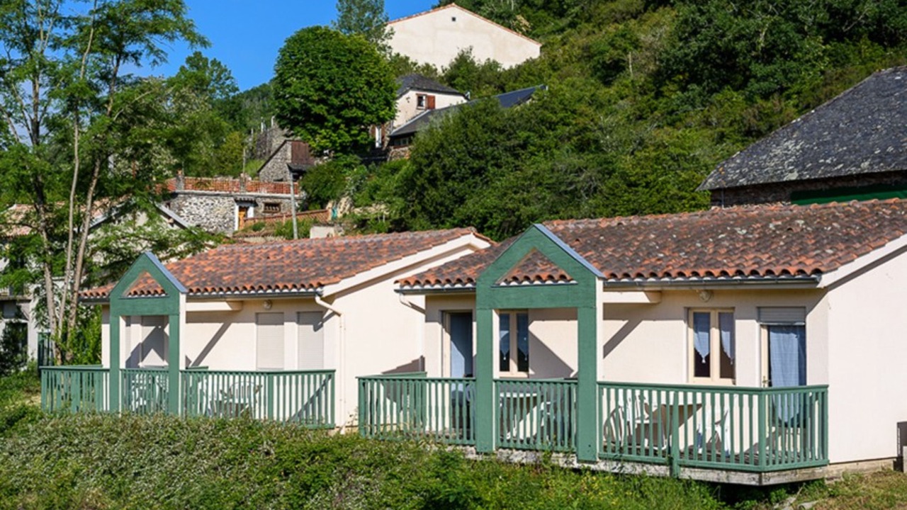 Photo of Outdoor in Saint-Cirgue