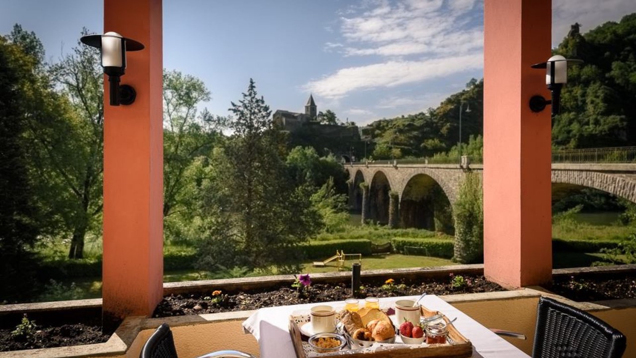 Photo of Others in Saint-Cirgue