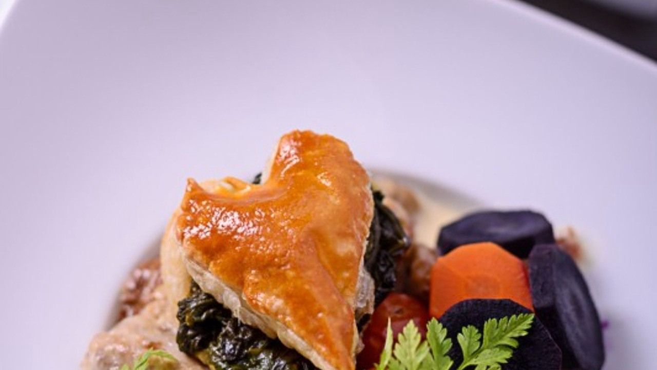 Photo of Others in Saint-Cirgue