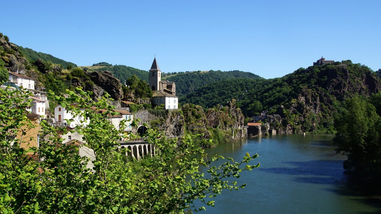 Photo of Others in Saint-Cirgue