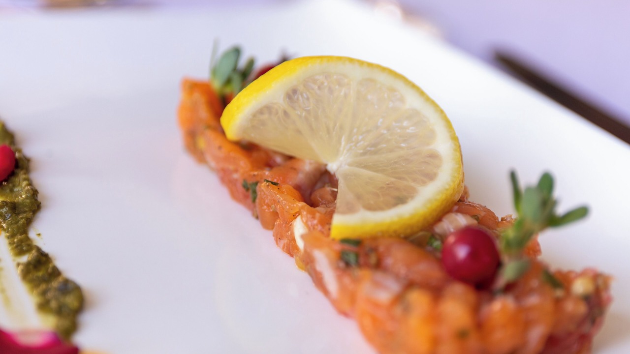 Photo of Others in Saint-Cirgue