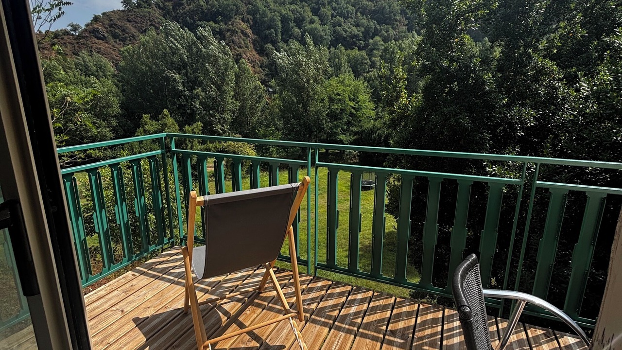 Photo of Outdoor in Saint-Cirgue
