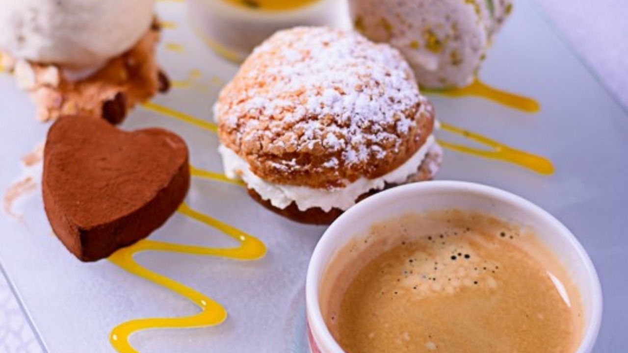 Photo of Others in Saint-Cirgue