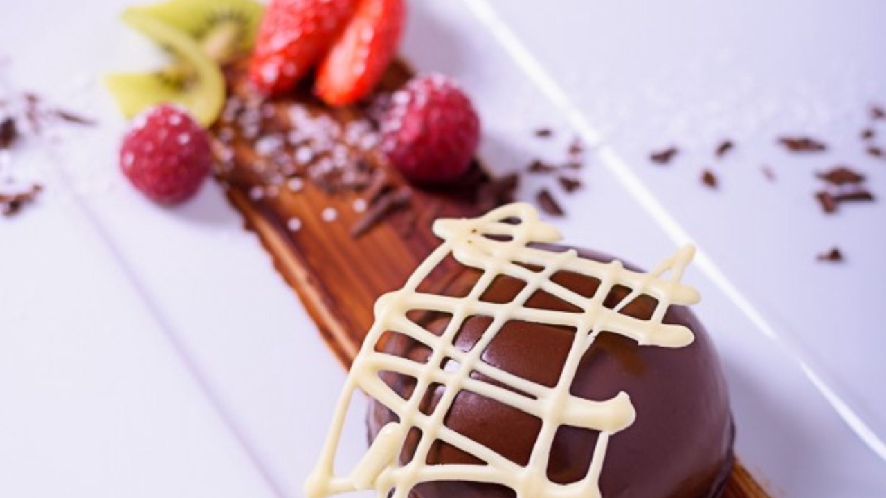 Photo of Others in Saint-Cirgue