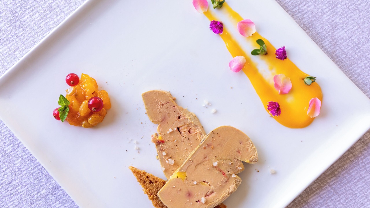 Photo of Others in Saint-Cirgue