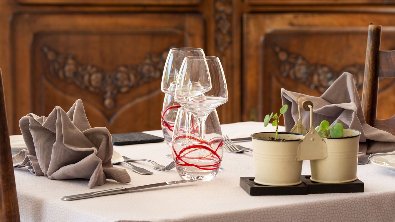 Photo of Others in Saint-Cirgue