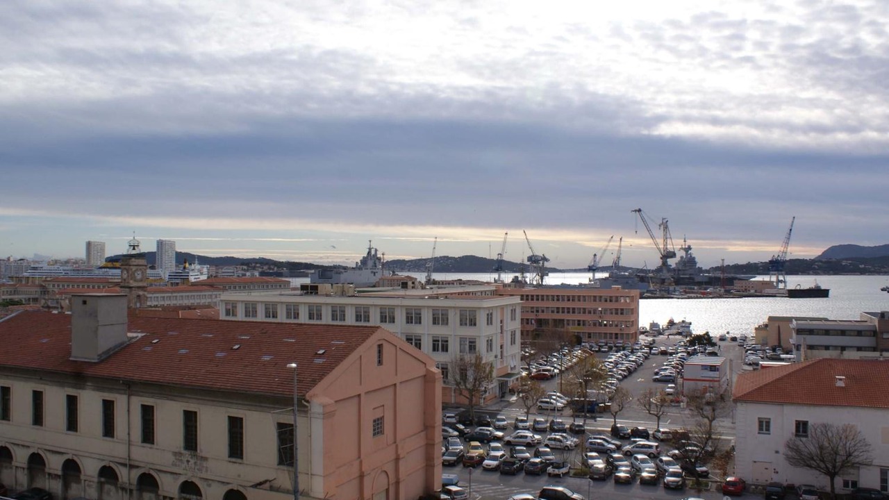 Photo of Others in Toulon