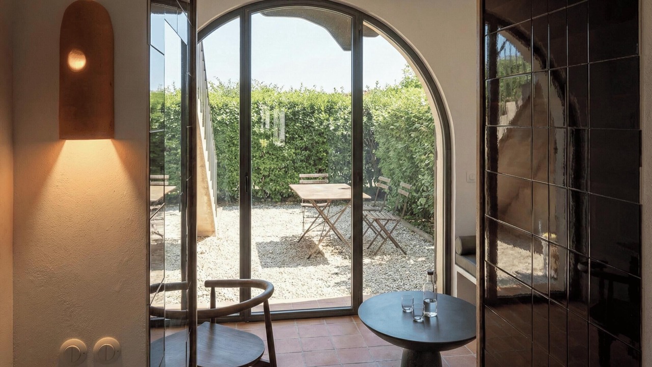 Photo of Outdoor in Collioure