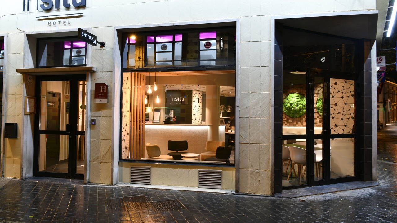 Photo of Outdoor in Valenciennes