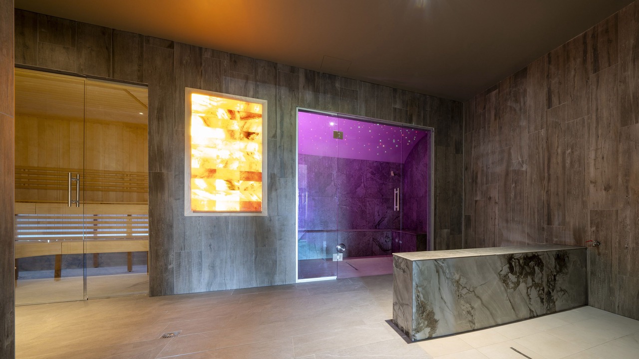 Photo of Bedroom in Saint-Hippolyte