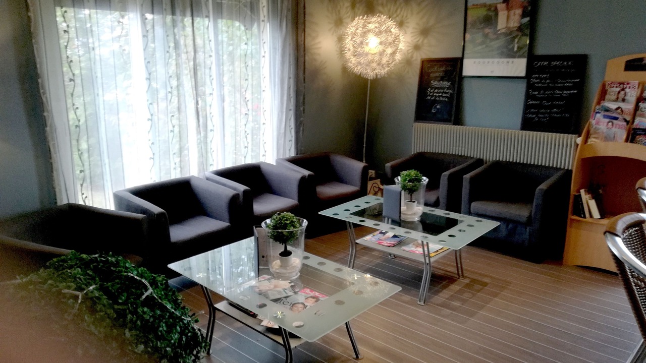 Photo of Others in Lux