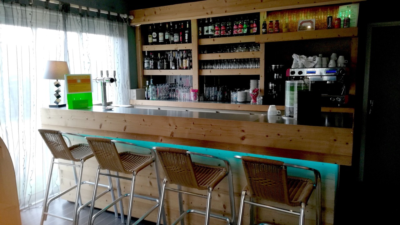 Photo of Others in Lux