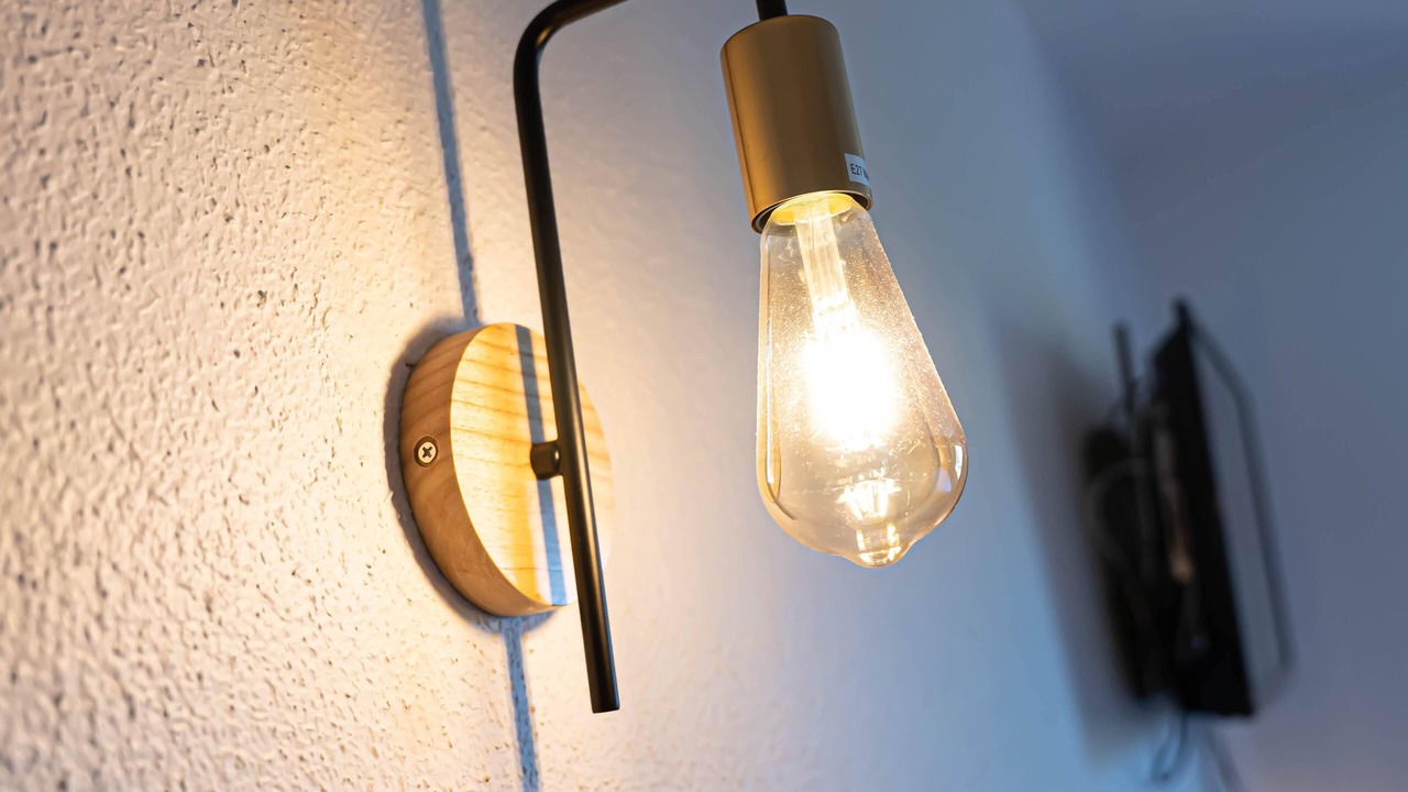 Photo of Others in Lux