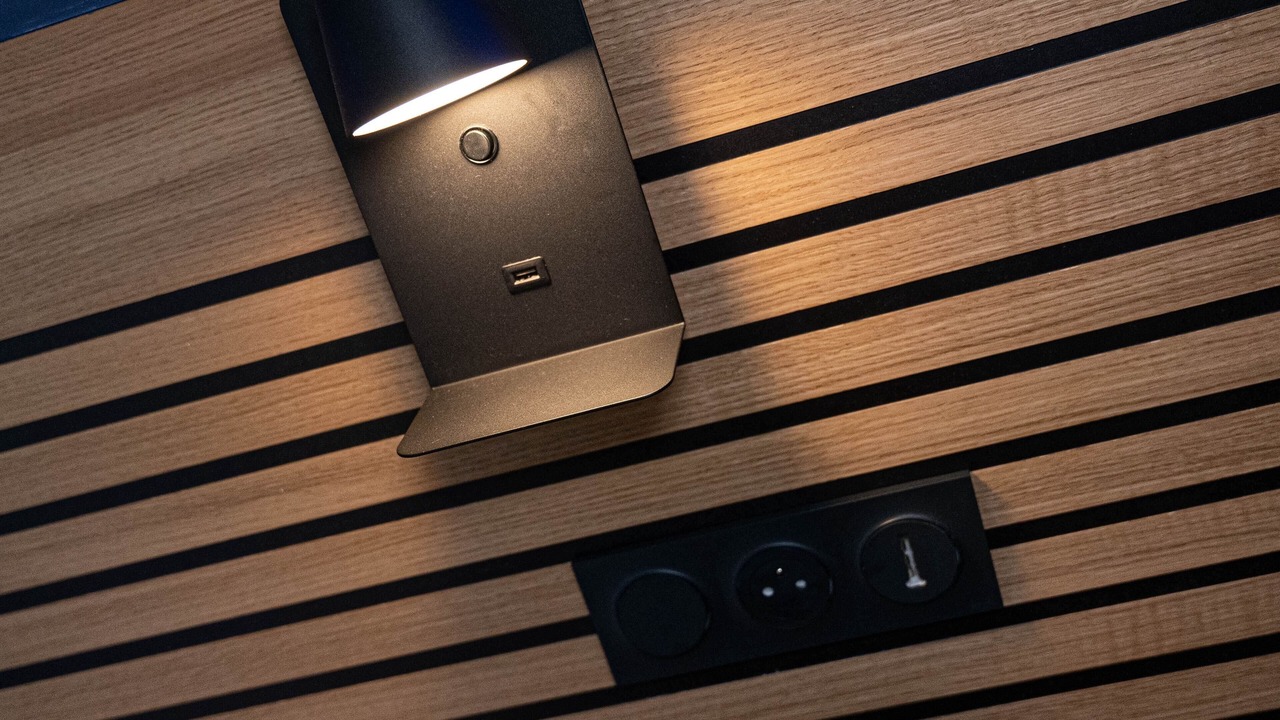 Photo of Others in Lux