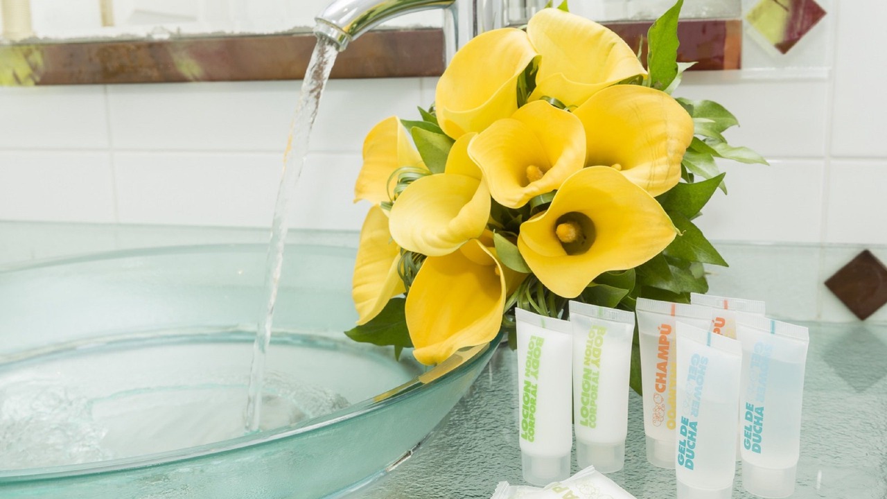 Photo of Others in Quinze-Vingts