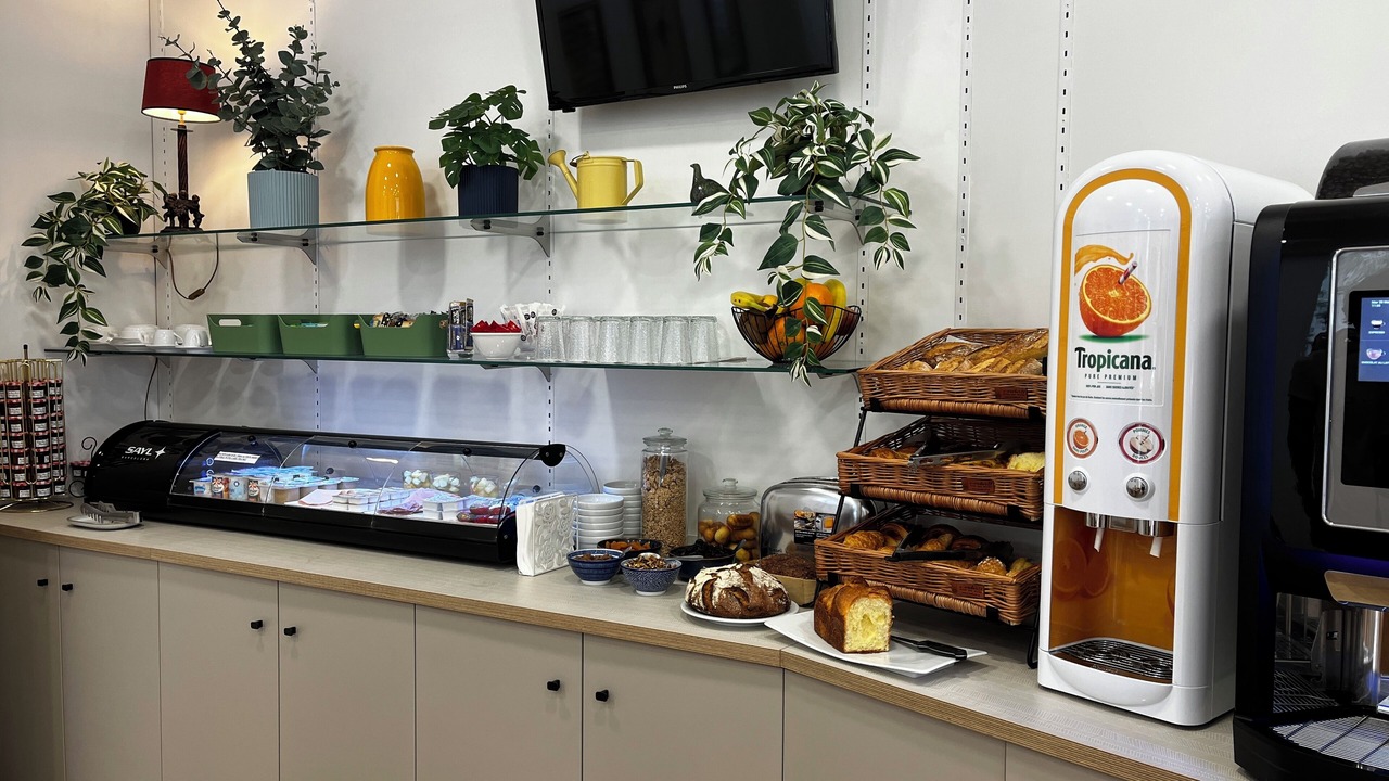 Photo of Others in Quinze-Vingts