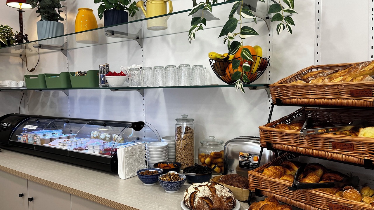 Photo of Others in Quinze-Vingts