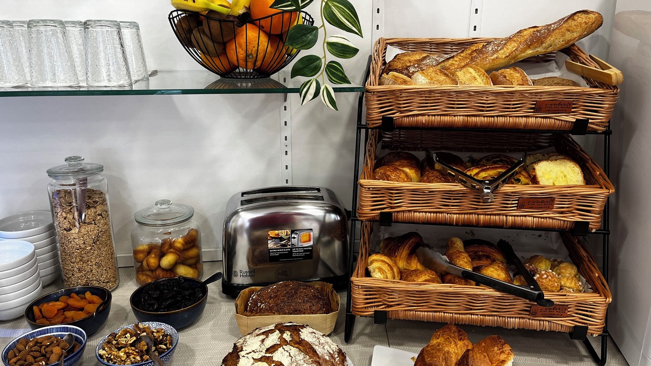 Photo of Others in Quinze-Vingts